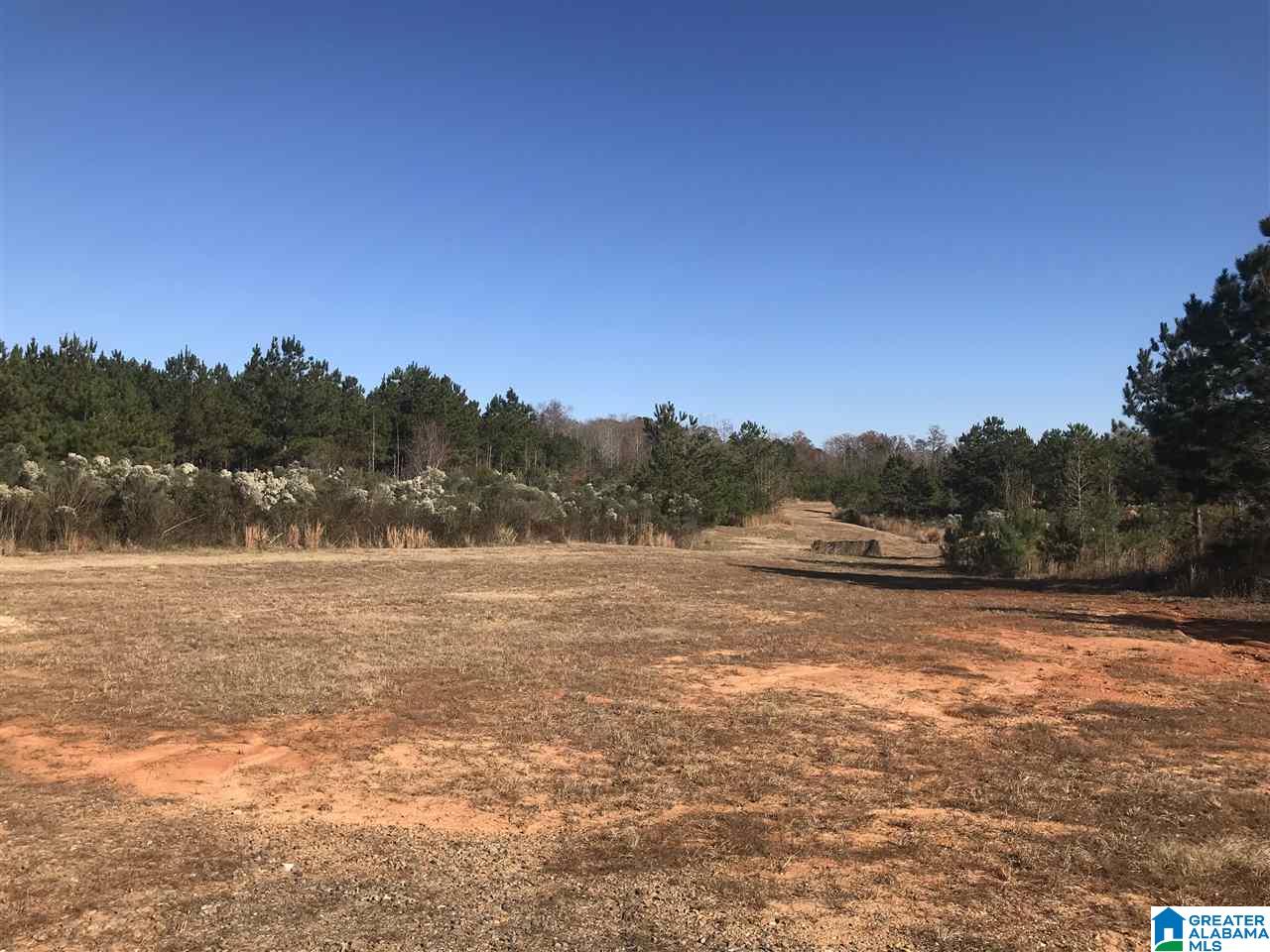61 County Road, Unit 1 Wetumpka, AL 36092 - Photo 3 of 6