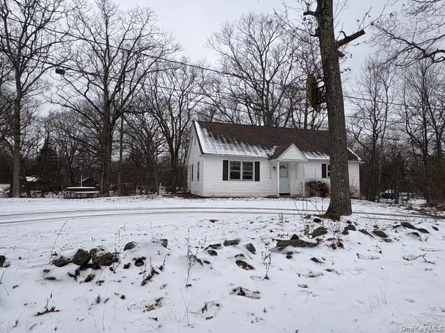 $2,700 | 10 Balder Court, Monroe, NY 10950