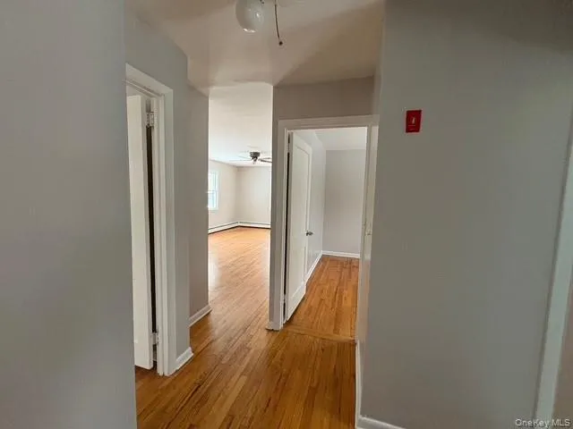 $2,700 | 10 Balder Court, Monroe, NY 10950