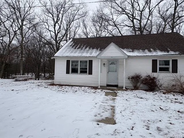 $2,700 | 10 Balder Court, Monroe, NY 10950