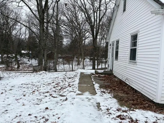 $2,700 | 10 Balder Court, Monroe, NY 10950