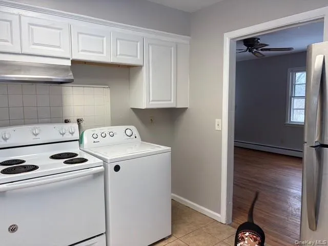 $2,700 | 10 Balder Court, Monroe, NY 10950