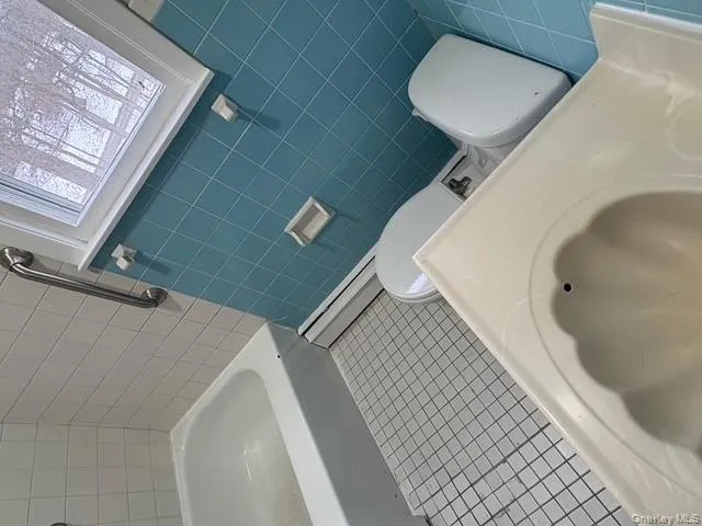 $2,700 | 10 Balder Court, Monroe, NY 10950