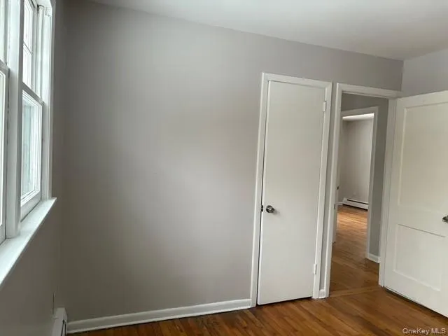 $2,700 | 10 Balder Court, Monroe, NY 10950