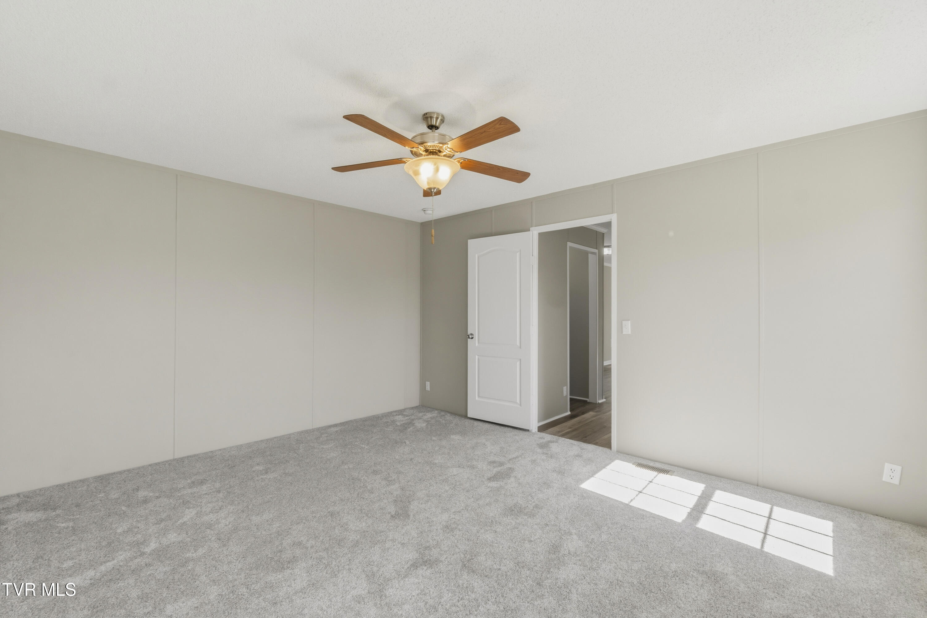 1540 Luther Memorial Road Parrottsville, TN 37843 - Photo 15 of 57 14