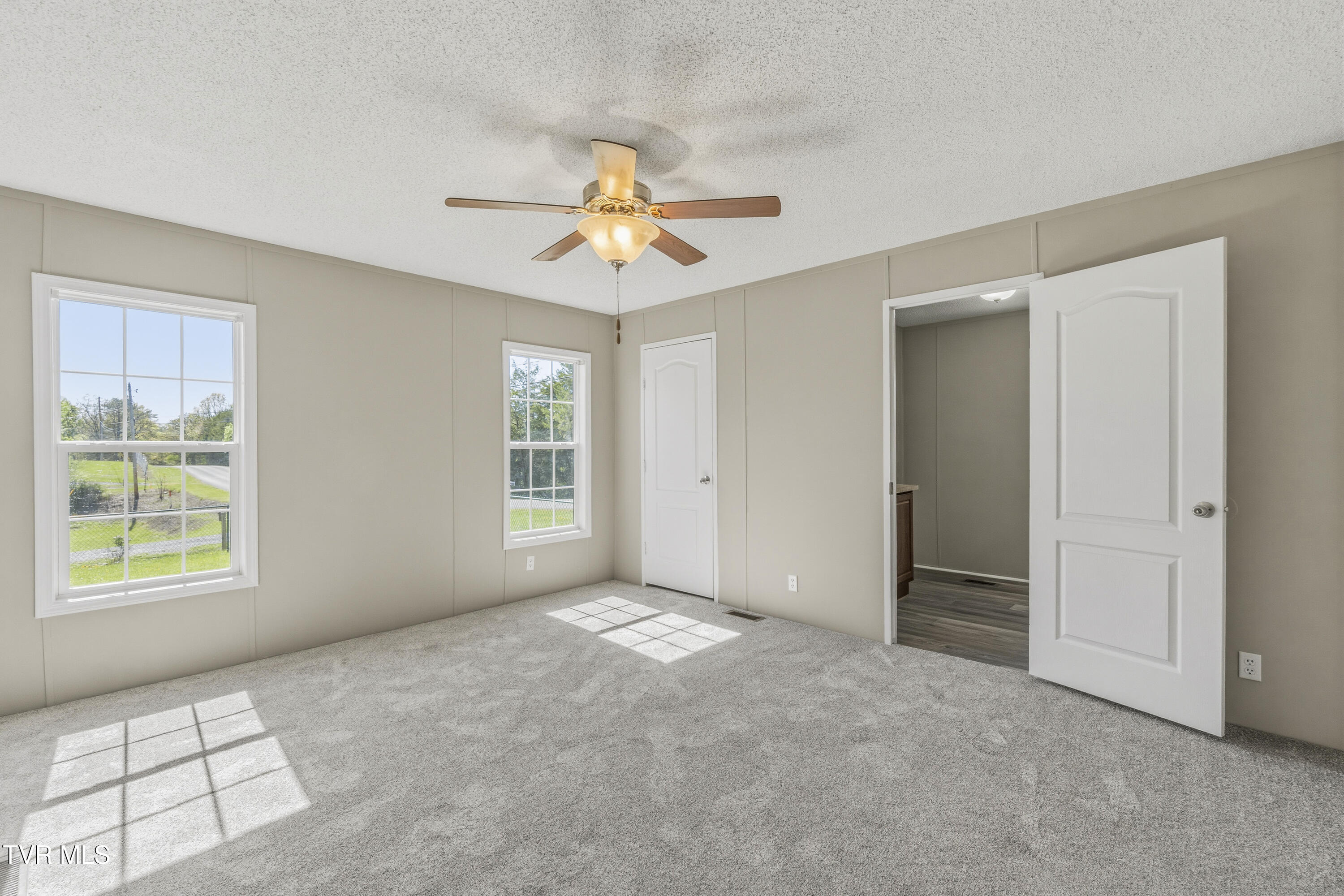 1540 Luther Memorial Road Parrottsville, TN 37843 - Photo 17 of 57 16