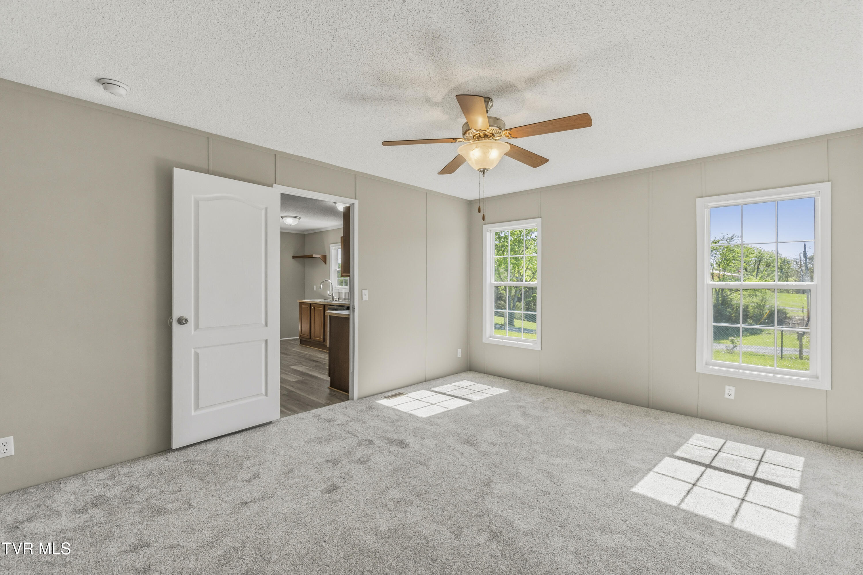 1540 Luther Memorial Road Parrottsville, TN 37843 - Photo 23 of 57 21
