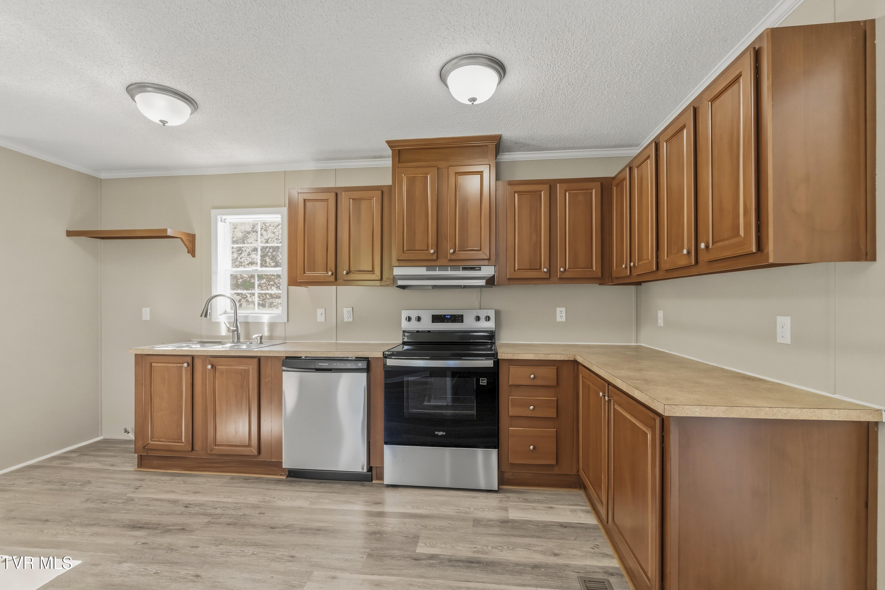 1540 Luther Memorial Road Parrottsville, TN 37843 - Photo 3 of 57 3