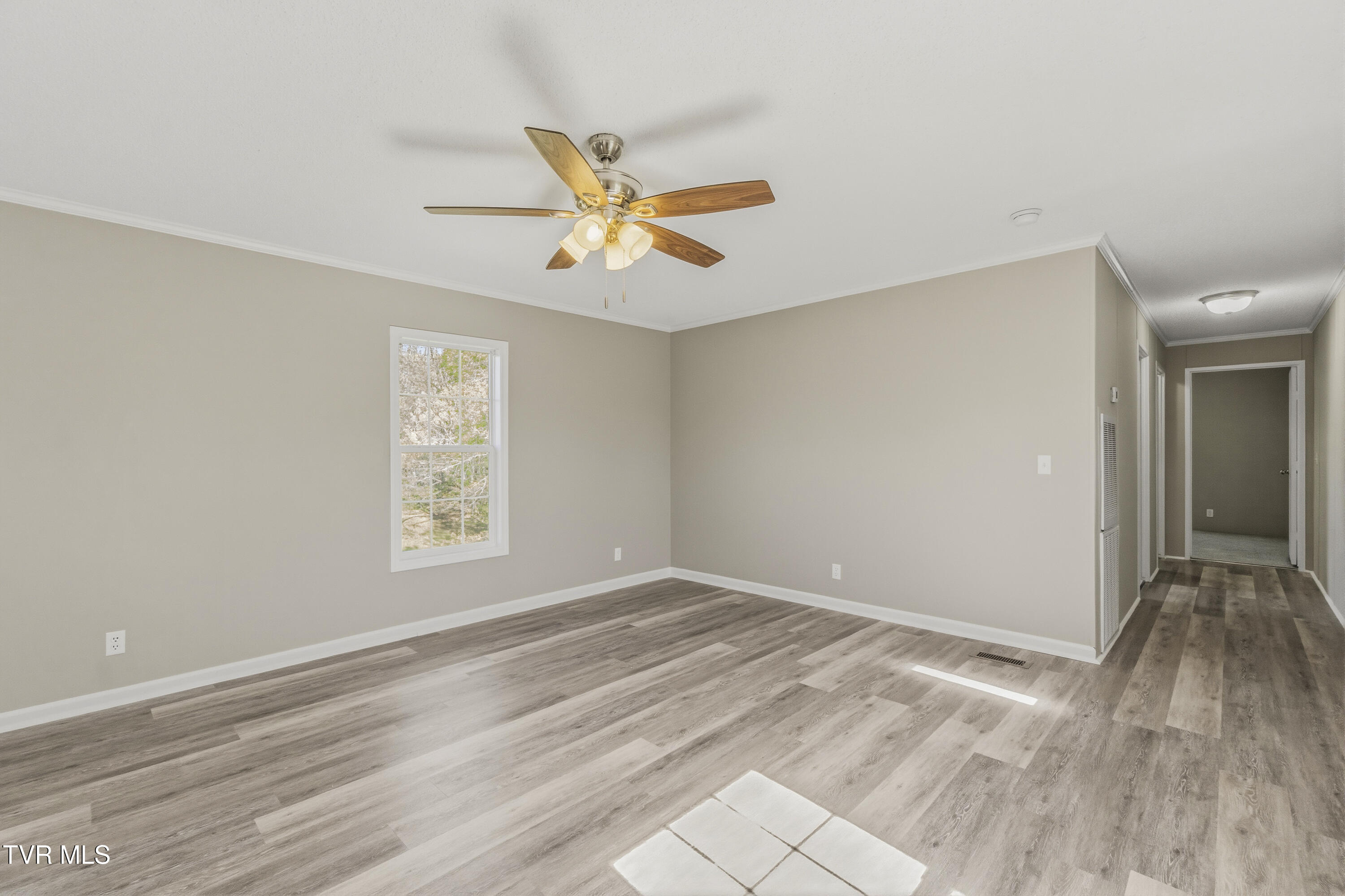1540 Luther Memorial Road Parrottsville, TN 37843 - Photo 7 of 57 6