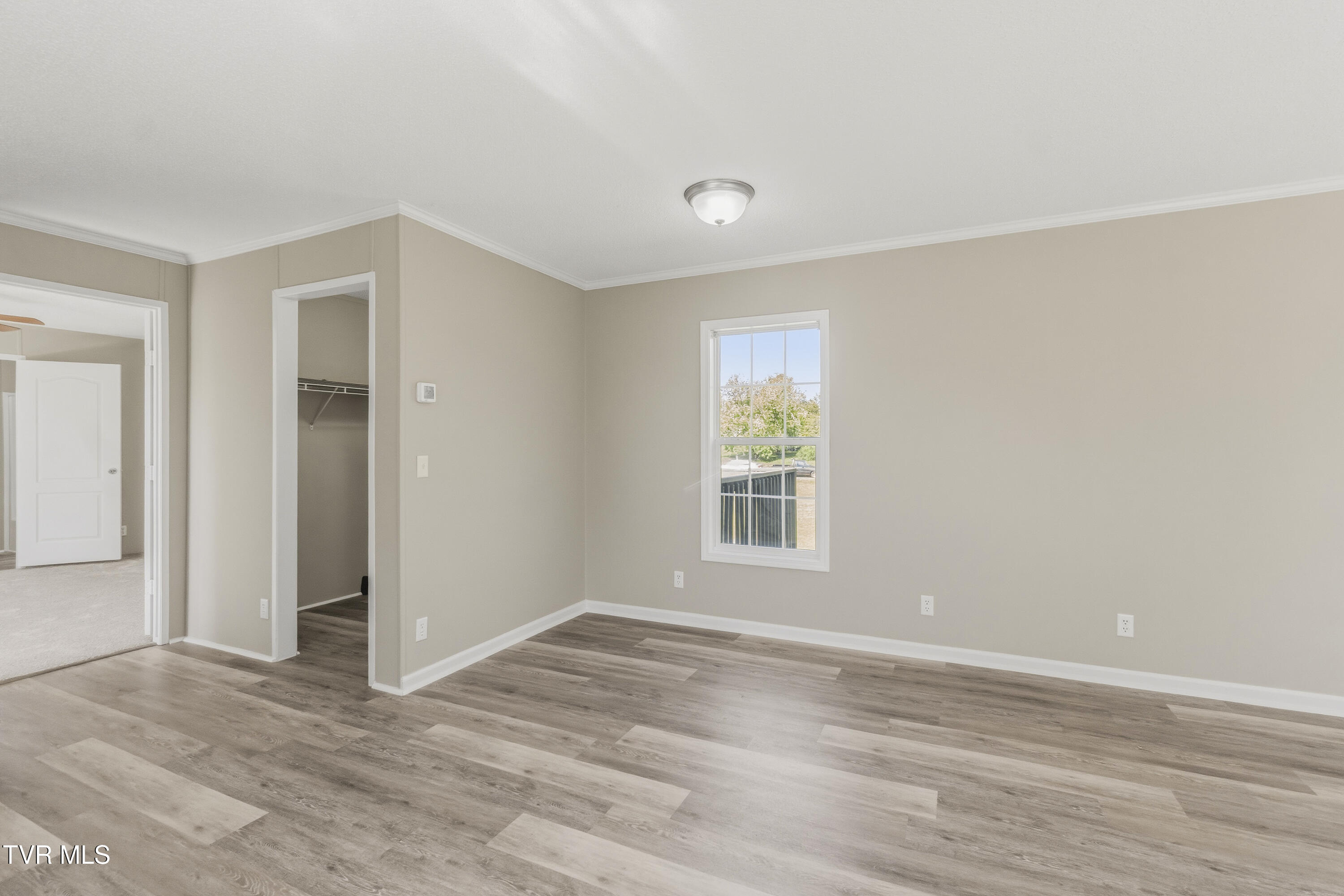 1540 Luther Memorial Road Parrottsville, TN 37843 - Photo 9 of 57 7