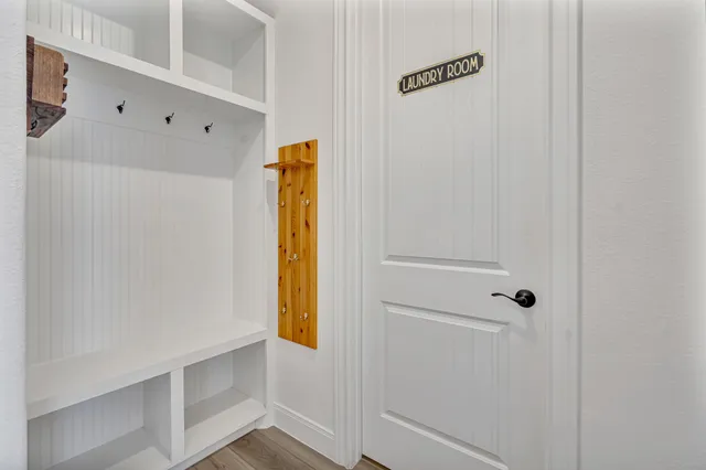 $3,200 | 17702 East Sea Rosemary Court East, Conroe, TX 77385