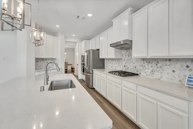 $3,000 | 17702 East Sea Rosemary Court East, Conroe, TX 77385