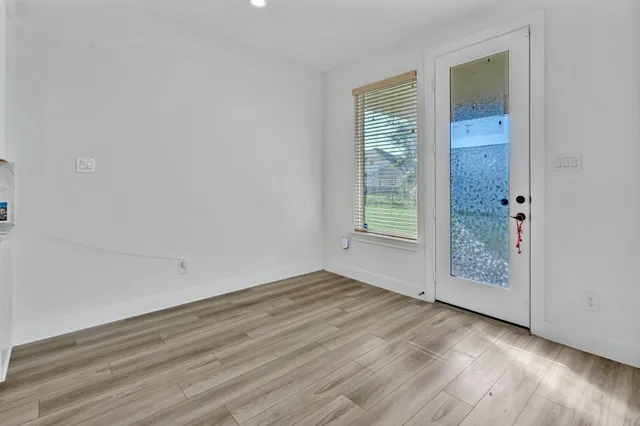 $3,200 | 17702 East Sea Rosemary Court East, Conroe, TX 77385