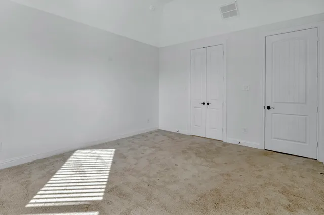 $3,200 | 17702 East Sea Rosemary Court East, Conroe, TX 77385