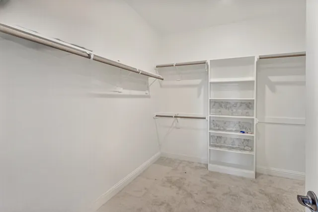 $3,200 | 17702 East Sea Rosemary Court East, Conroe, TX 77385