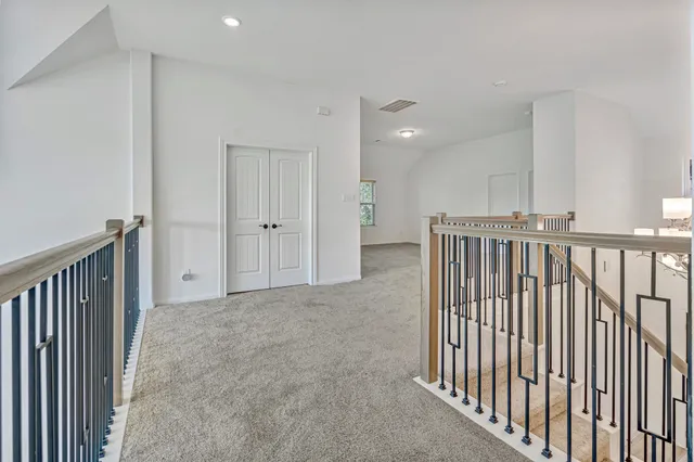 $3,000 | 17702 East Sea Rosemary Court East, Conroe, TX 77385