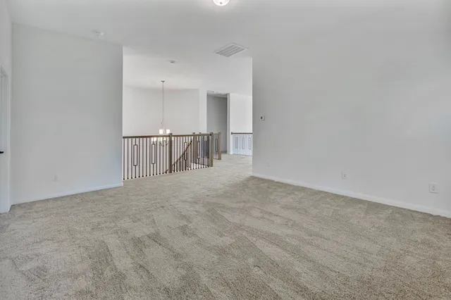 $3,000 | 17702 East Sea Rosemary Court East, Conroe, TX 77385