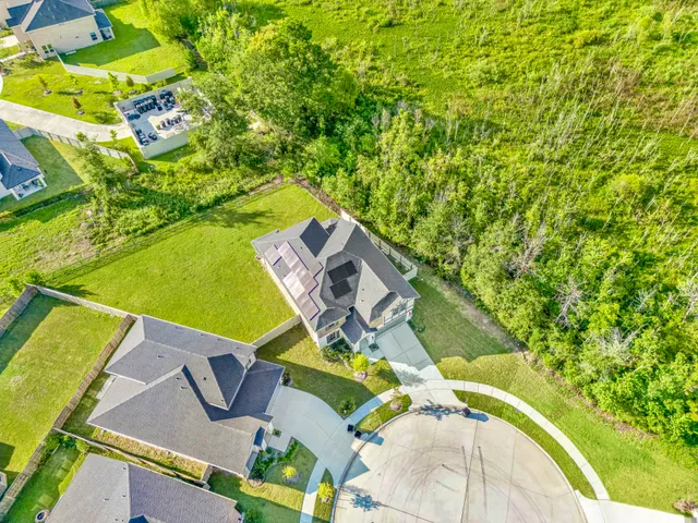 $3,000 | 17702 East Sea Rosemary Court East, Conroe, TX 77385