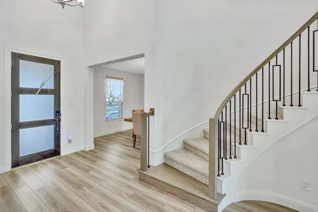 $3,200 | 17702 East Sea Rosemary Court East, Conroe, TX 77385