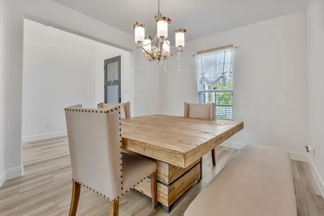 $3,200 | 17702 East Sea Rosemary Court East, Conroe, TX 77385