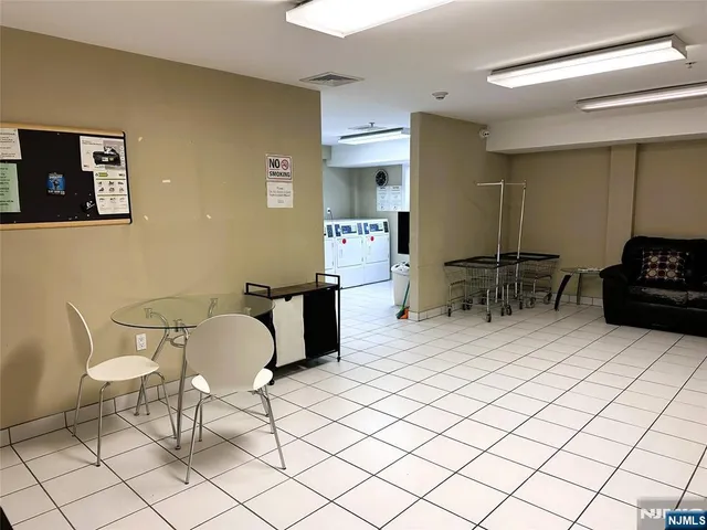 $398,000 | 39 Union Street, Unit 105, Hackensack, NJ 07601