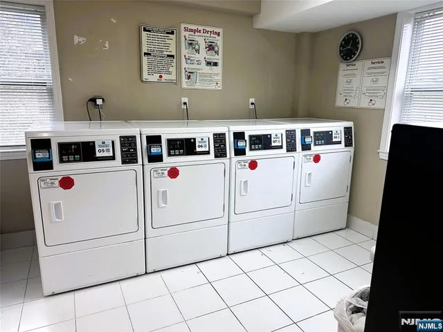 $398,000 | 39 Union Street, Unit 105, Hackensack, NJ 07601