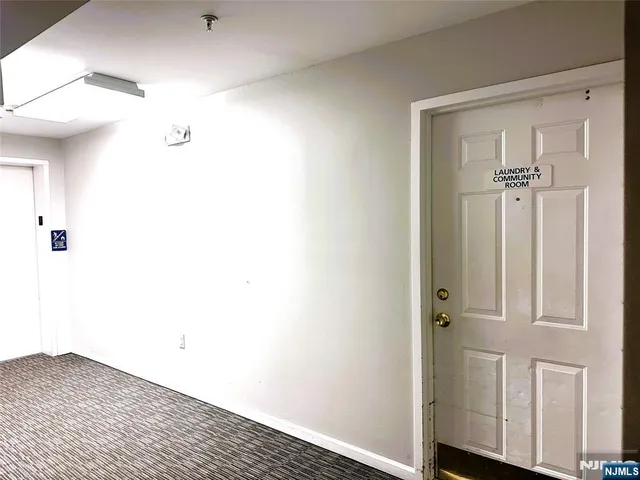 $398,000 | 39 Union Street, Unit 105, Hackensack, NJ 07601