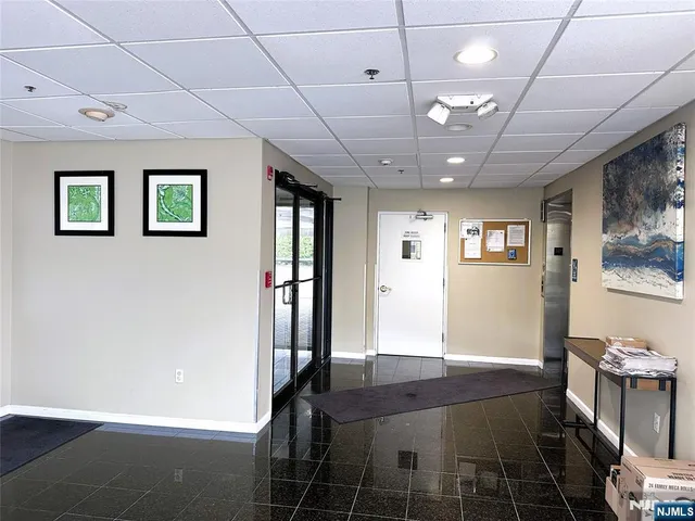 $398,000 | 39 Union Street, Unit 105, Hackensack, NJ 07601