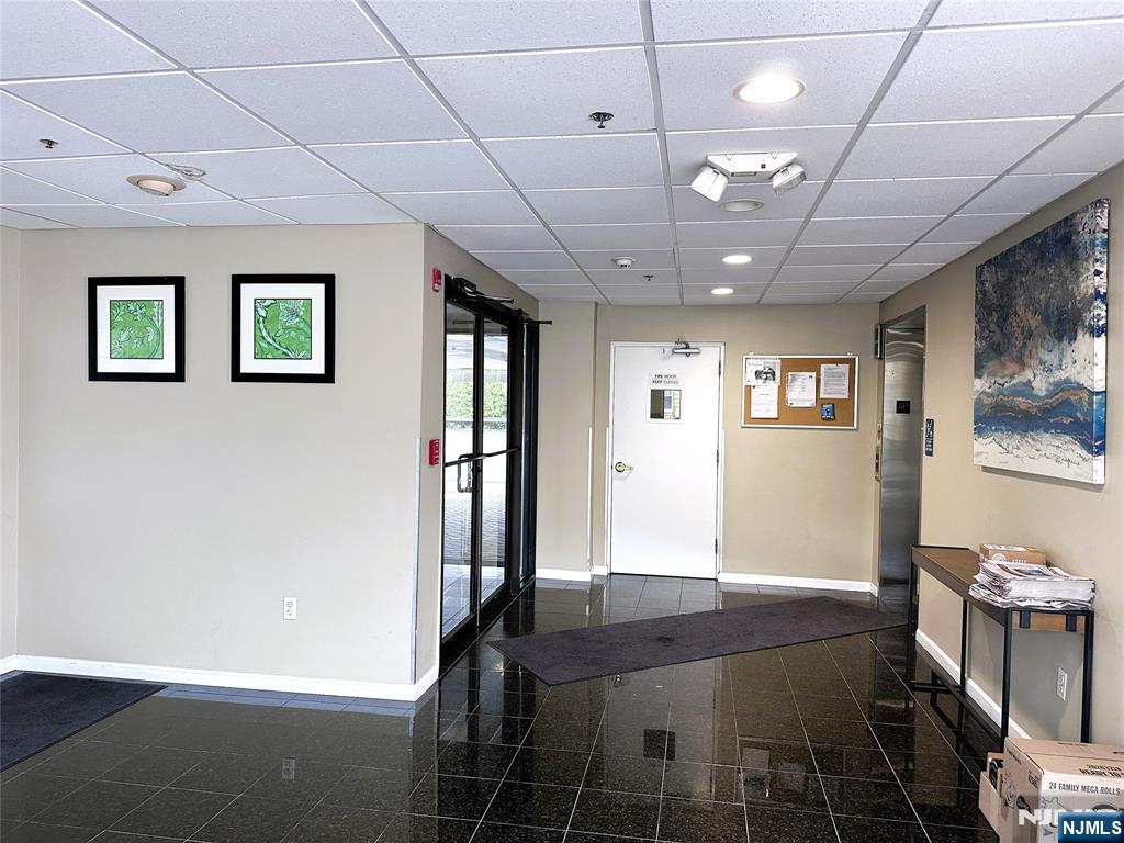 39 Union Street, Unit 105 Hackensack, NJ 07601 - Photo 17 of 22