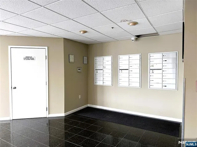 $398,000 | 39 Union Street, Unit 105, Hackensack, NJ 07601