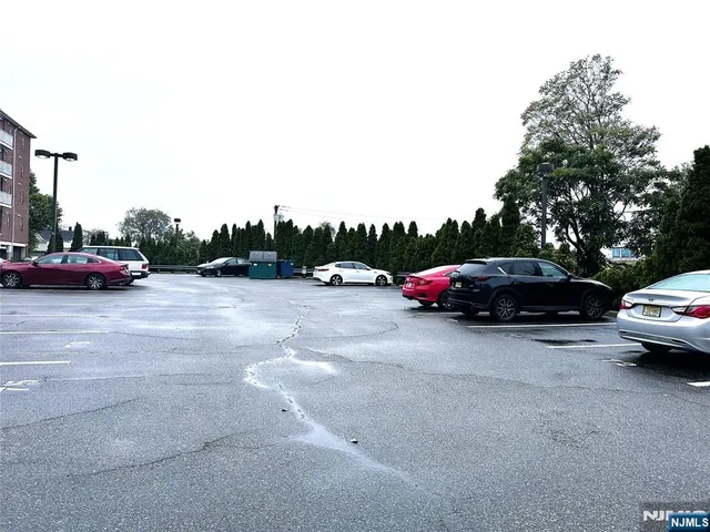 $398,000 | 39 Union Street, Unit 105, Hackensack, NJ 07601