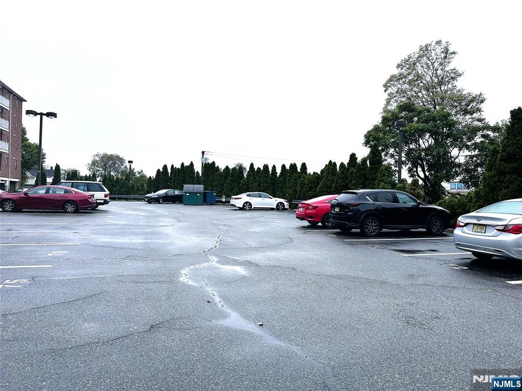 39 Union Street, Unit 105 Hackensack, NJ 07601 - Photo 22 of 22 a view of street with parked cars