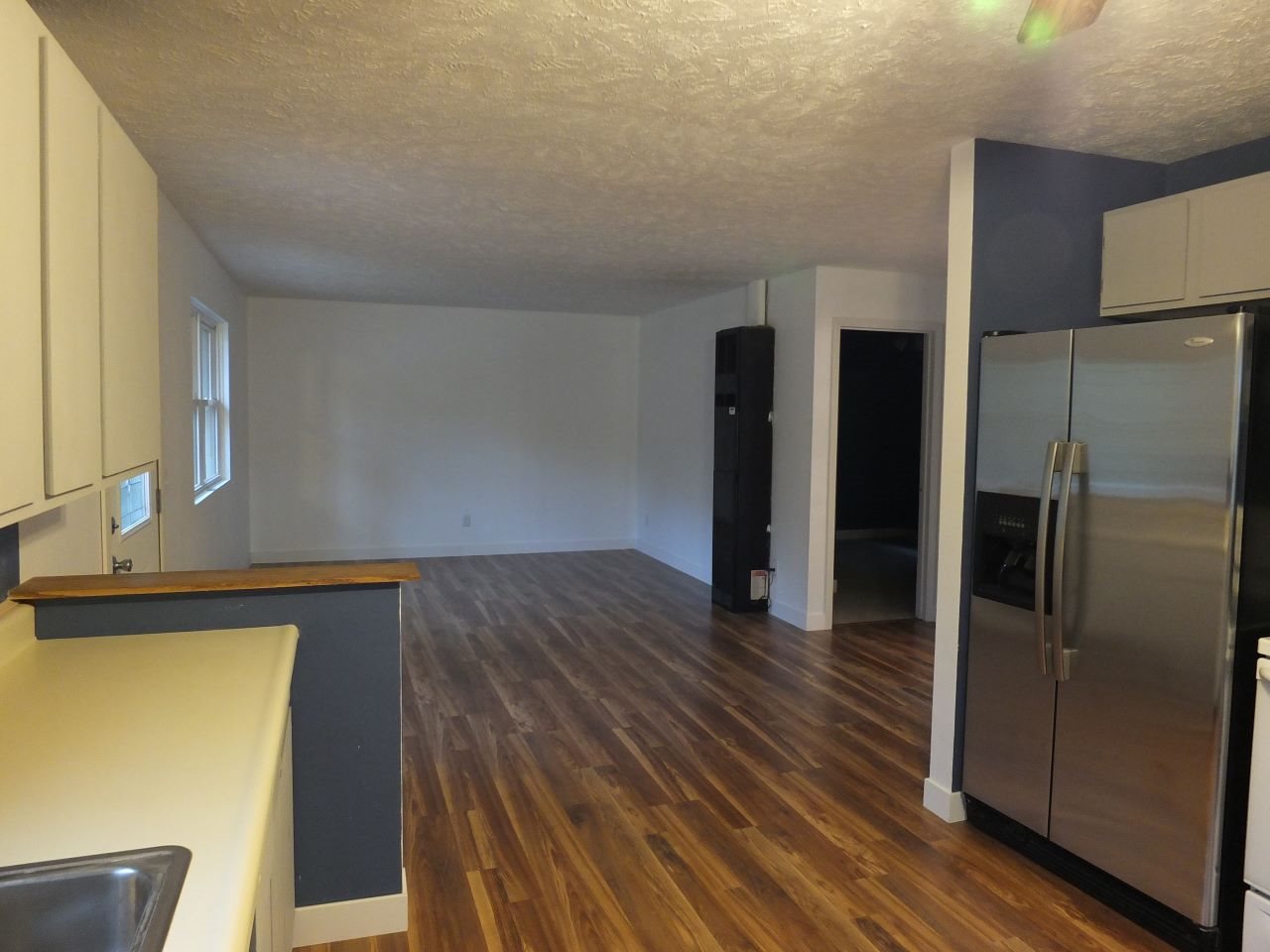 9744 Riley Road Interlochen, MI 49643 - Photo 8 of 23 1880367-7.JPG