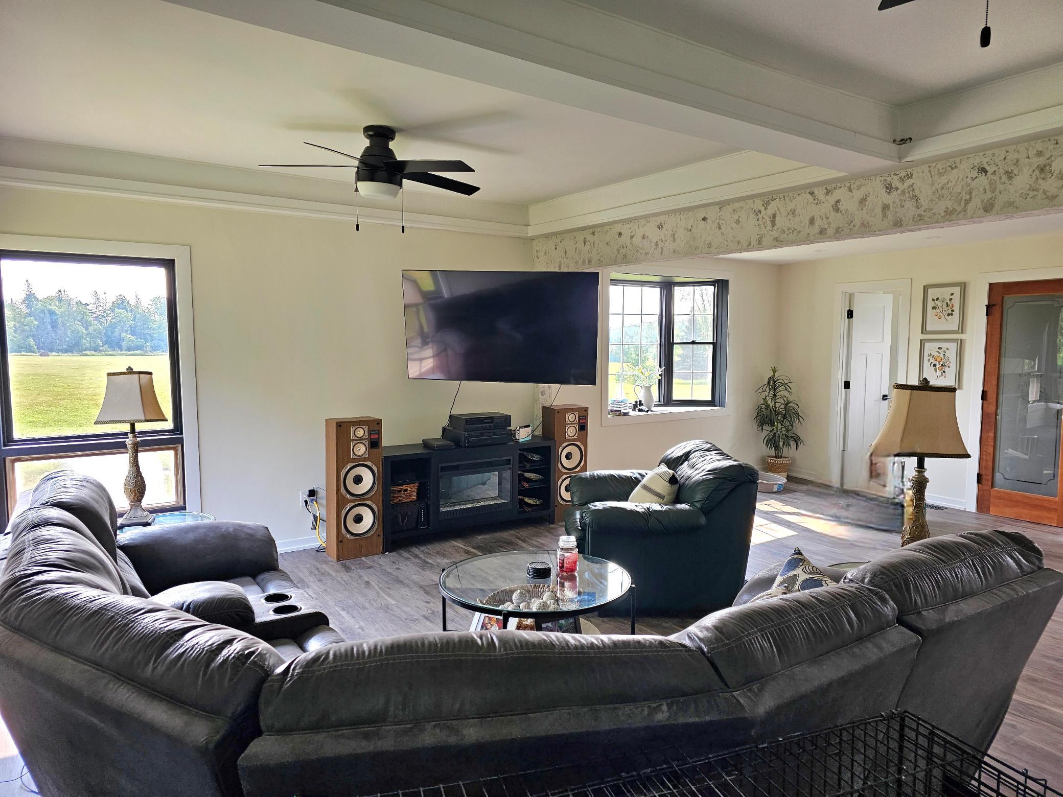 27689 220th Street Isle, MN 56342 - Photo 11 of 50