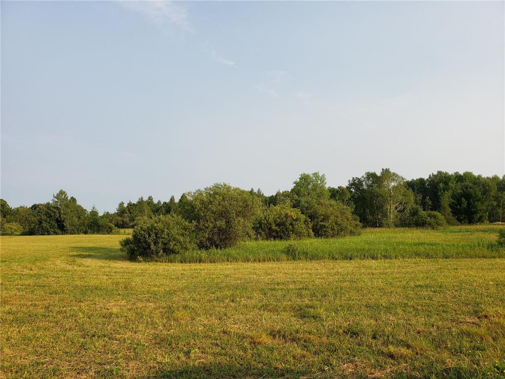 27689 220th Street Isle, MN 56342 - Photo 27 of 50