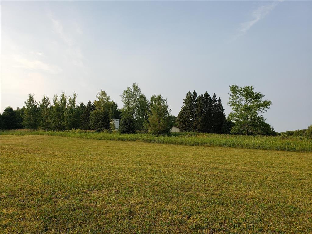 27689 220th Street Isle, MN 56342 - Photo 29 of 50