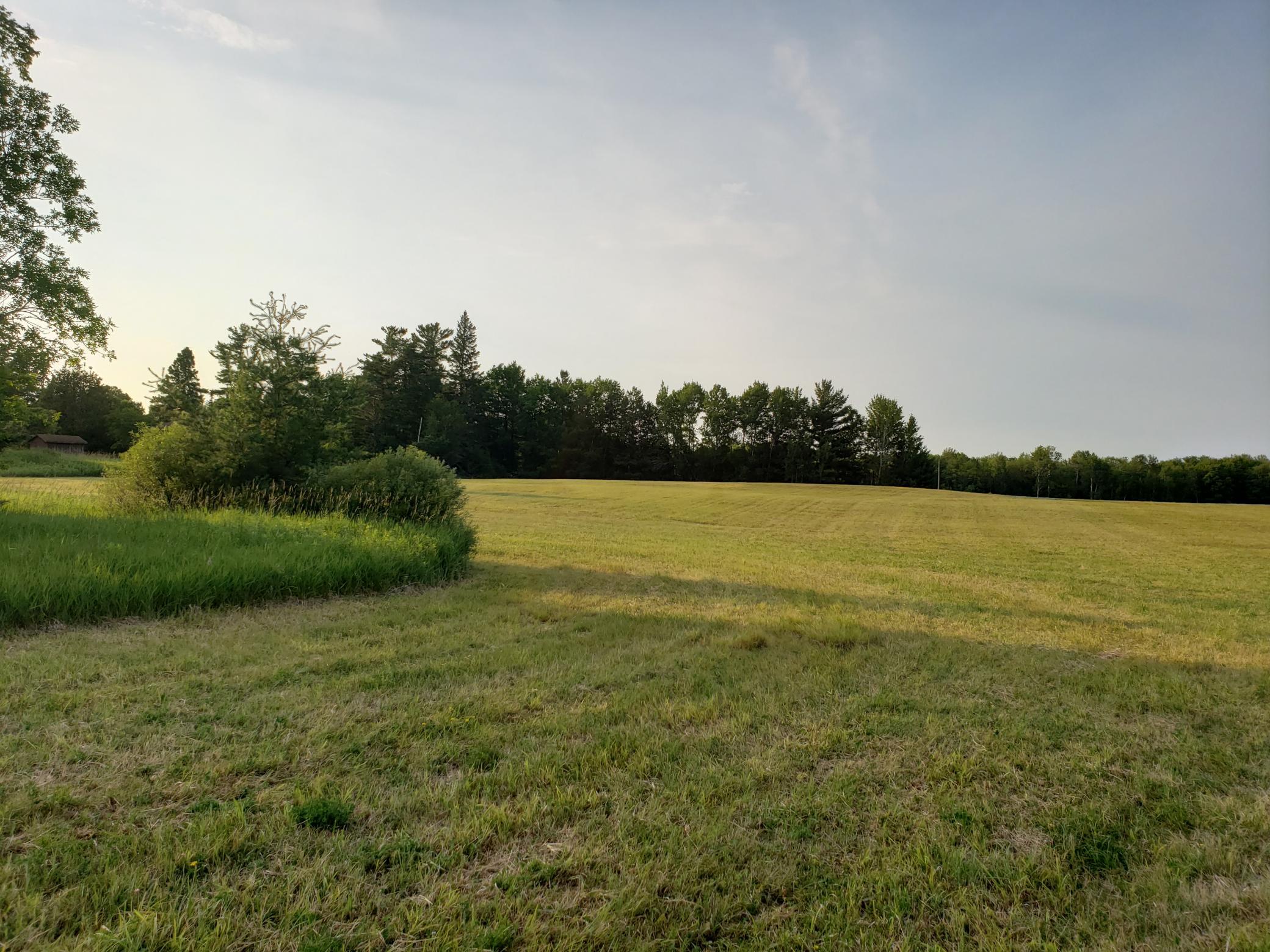 27689 220th Street Isle, MN 56342 - Photo 35 of 50