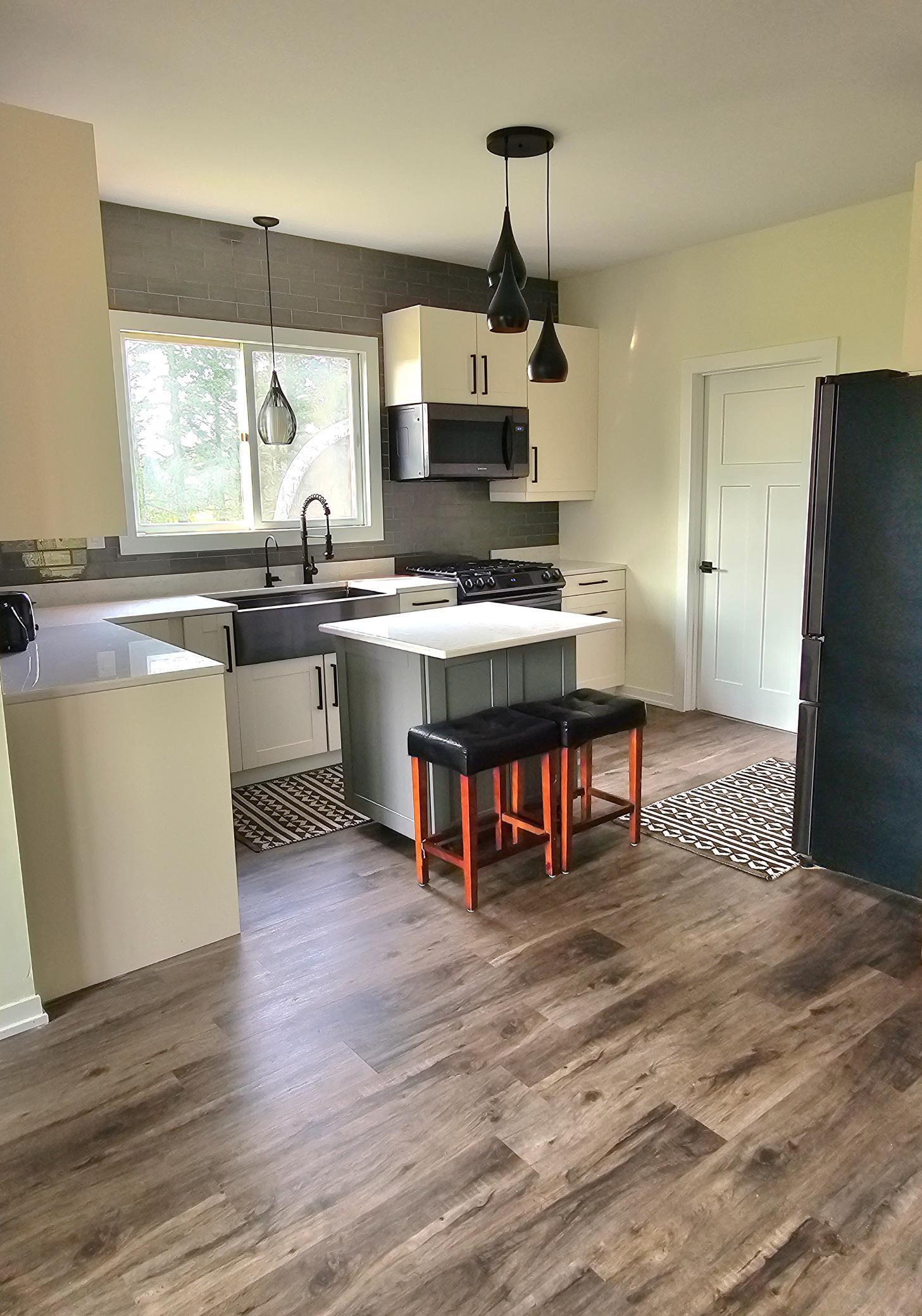 27689 220th Street Isle, MN 56342 - Photo 4 of 50