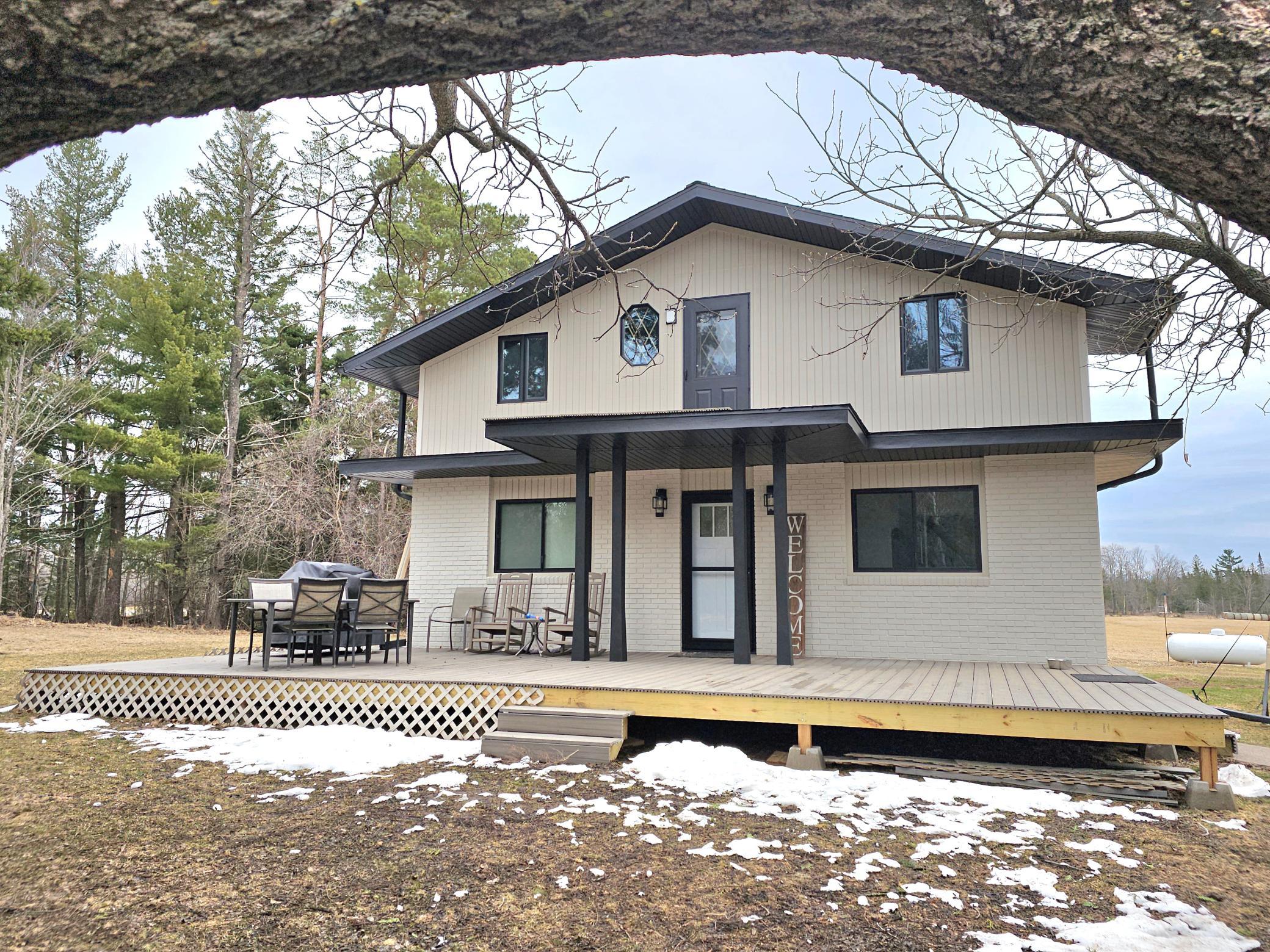 27689 220th Street Isle, MN 56342 - Photo 42 of 50