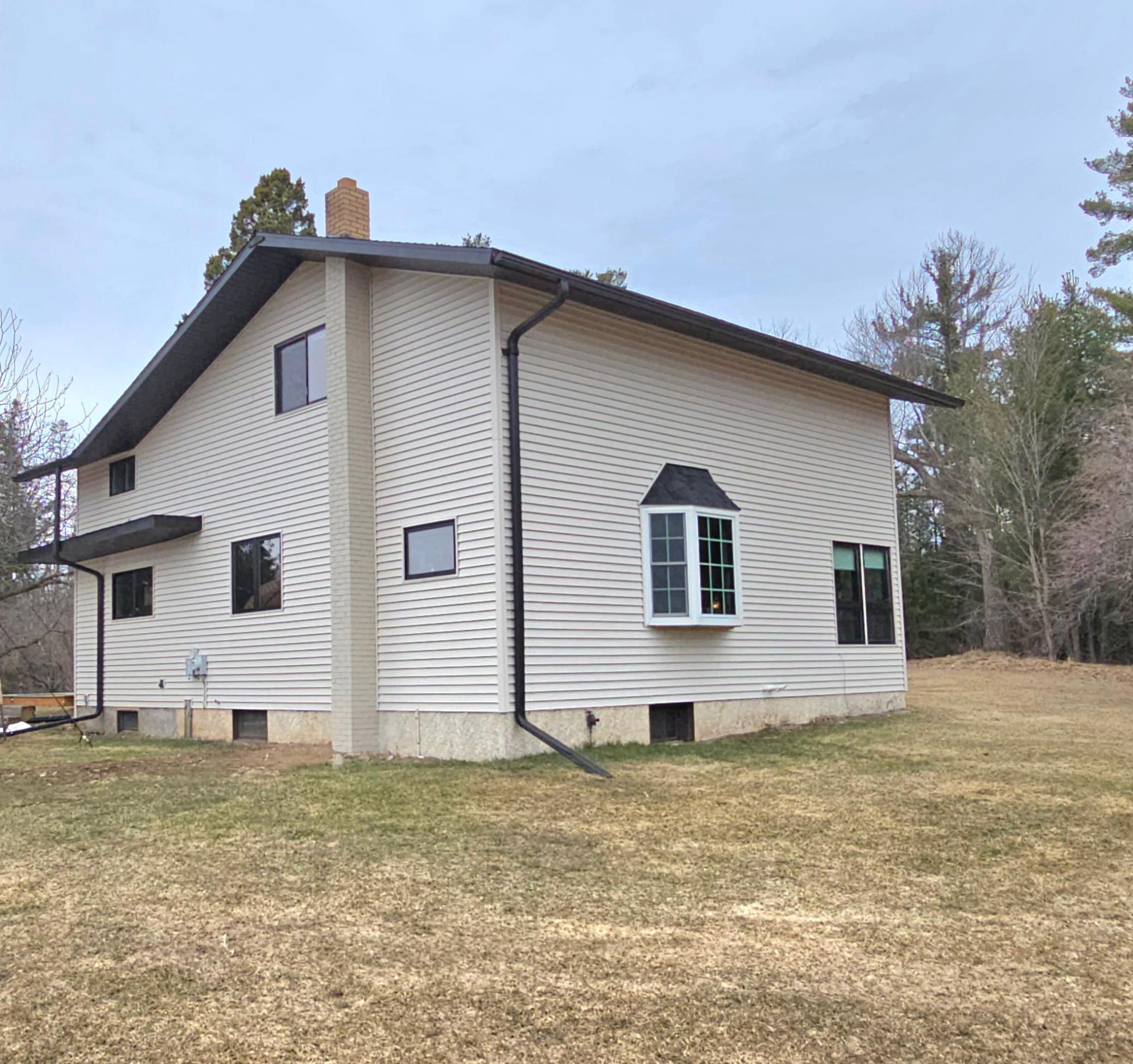 27689 220th Street Isle, MN 56342 - Photo 44 of 50