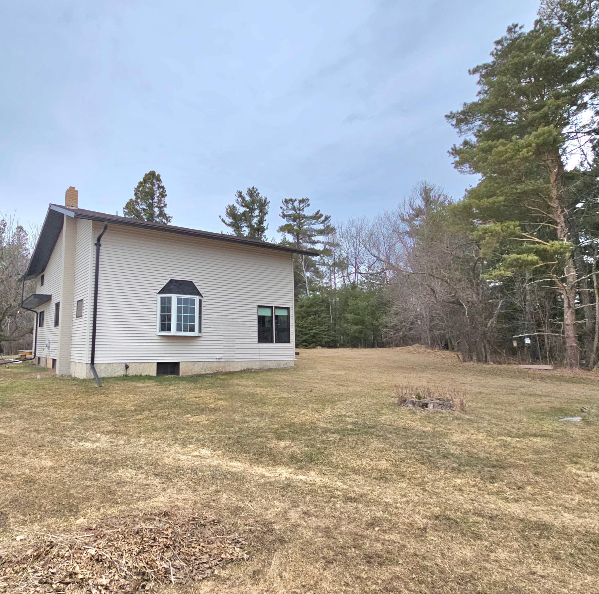 27689 220th Street Isle, MN 56342 - Photo 45 of 50