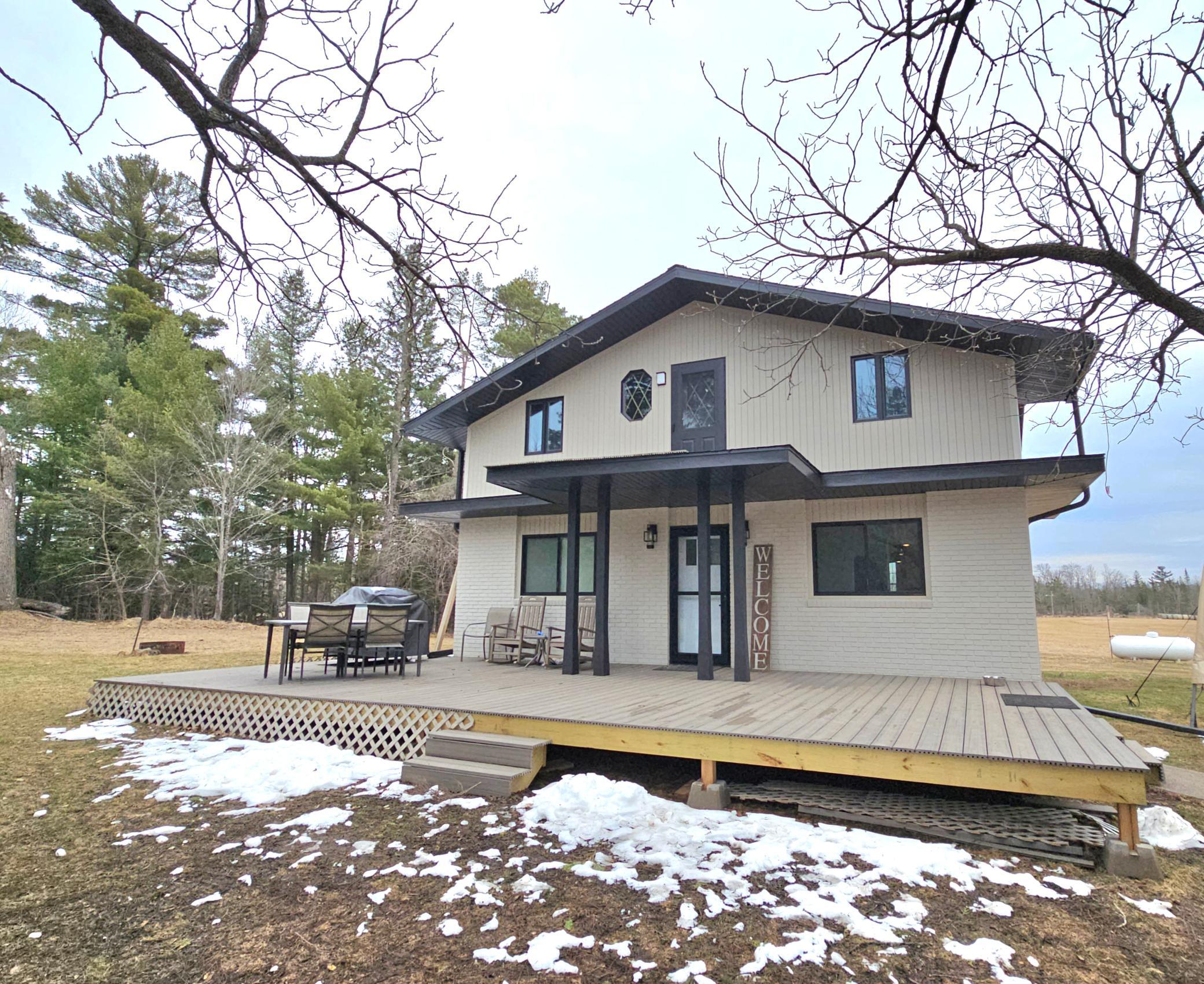 27689 220th Street Isle, MN 56342 - Photo 47 of 50