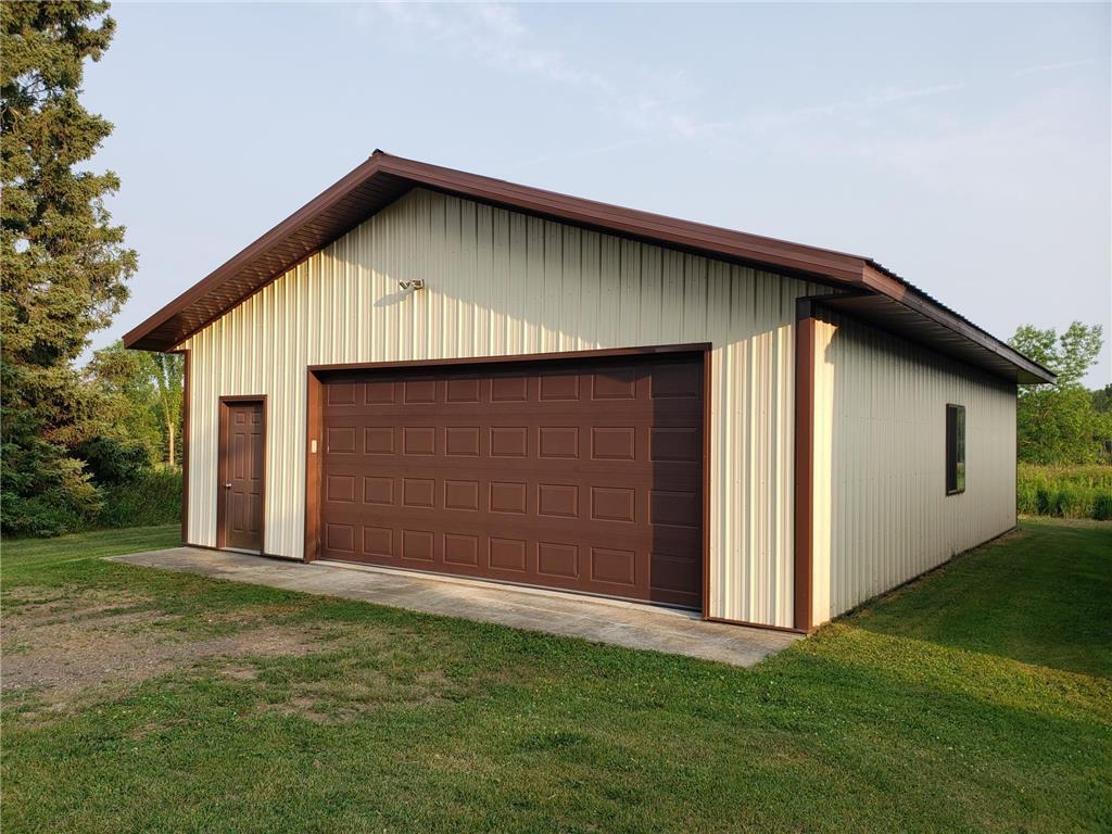 27689 220th Street Isle, MN 56342 - Photo 50 of 50