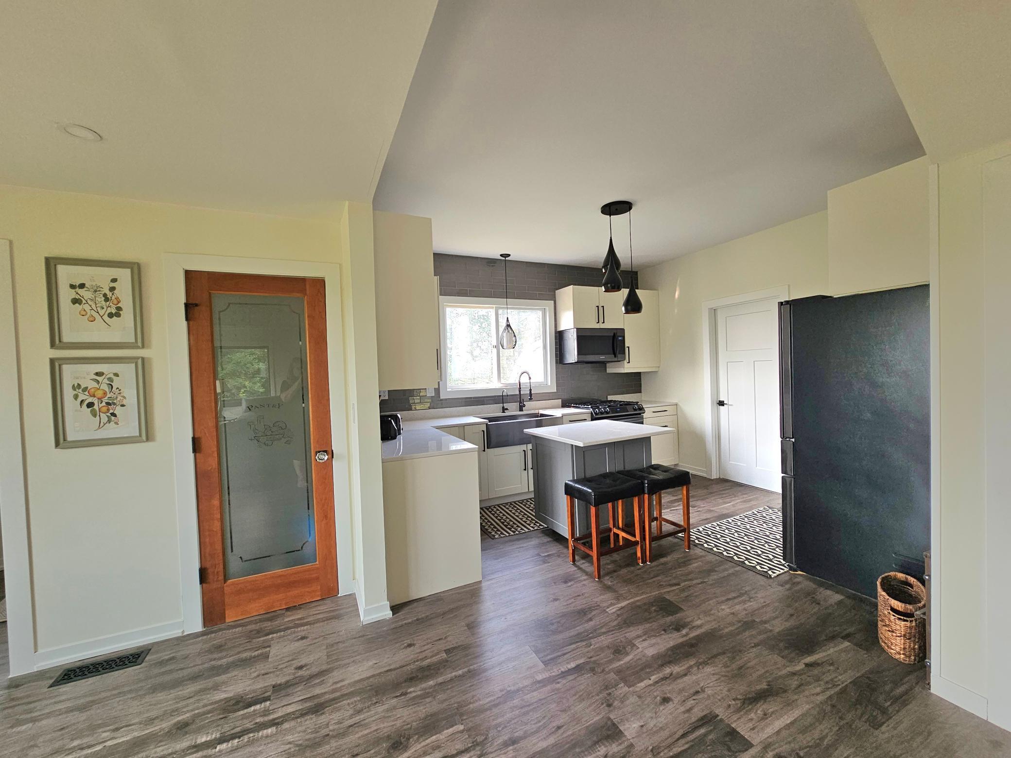 27689 220th Street Isle, MN 56342 - Photo 7 of 50