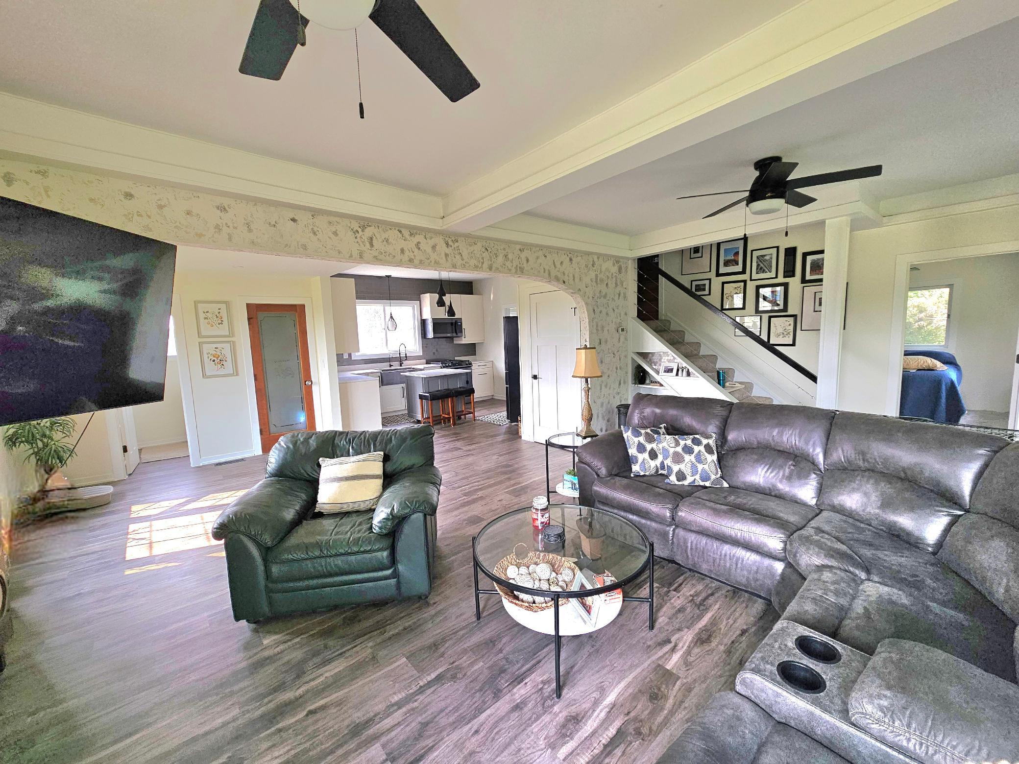 27689 220th Street Isle, MN 56342 - Photo 8 of 50