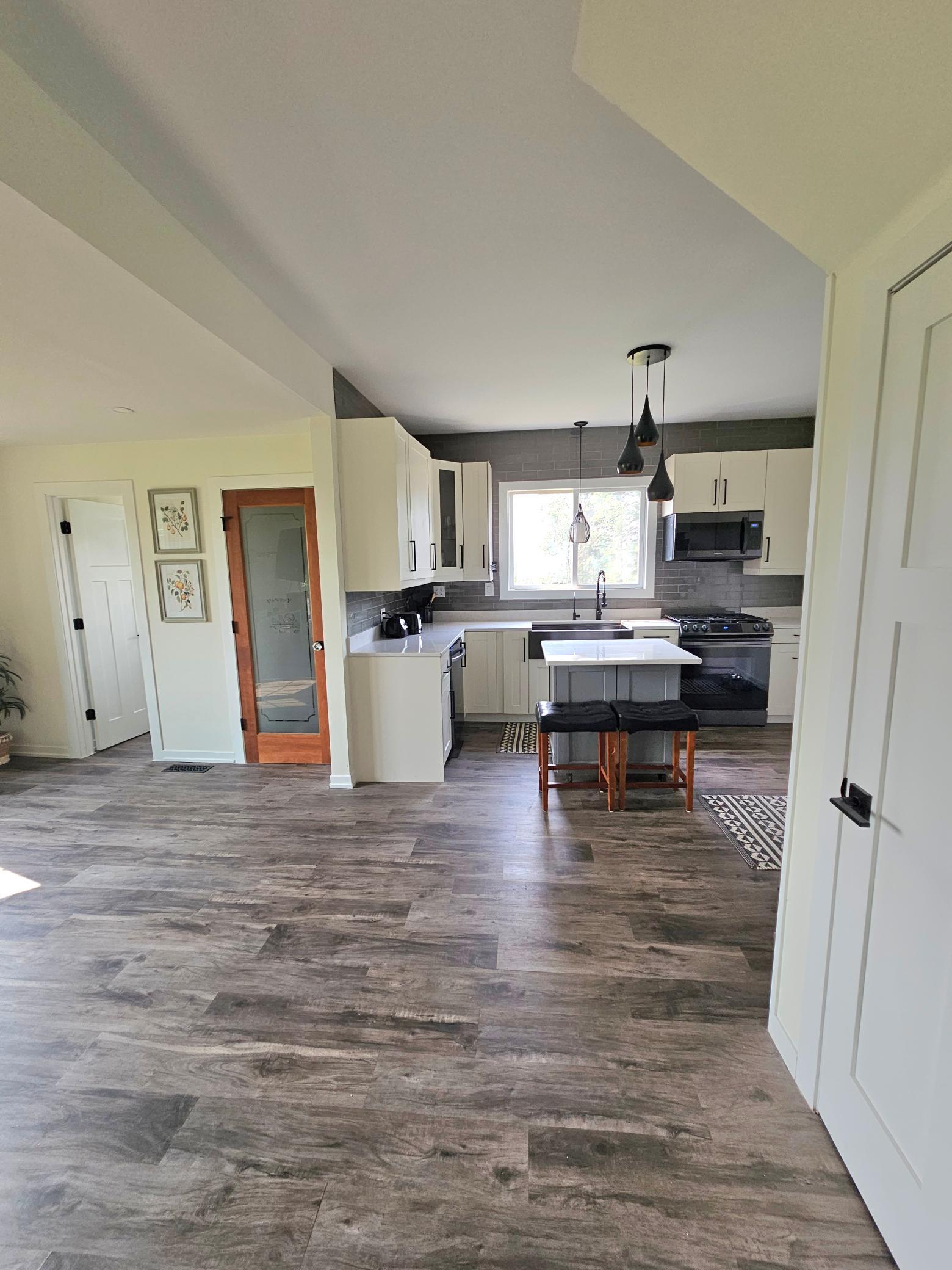 27689 220th Street Isle, MN 56342 - Photo 9 of 50