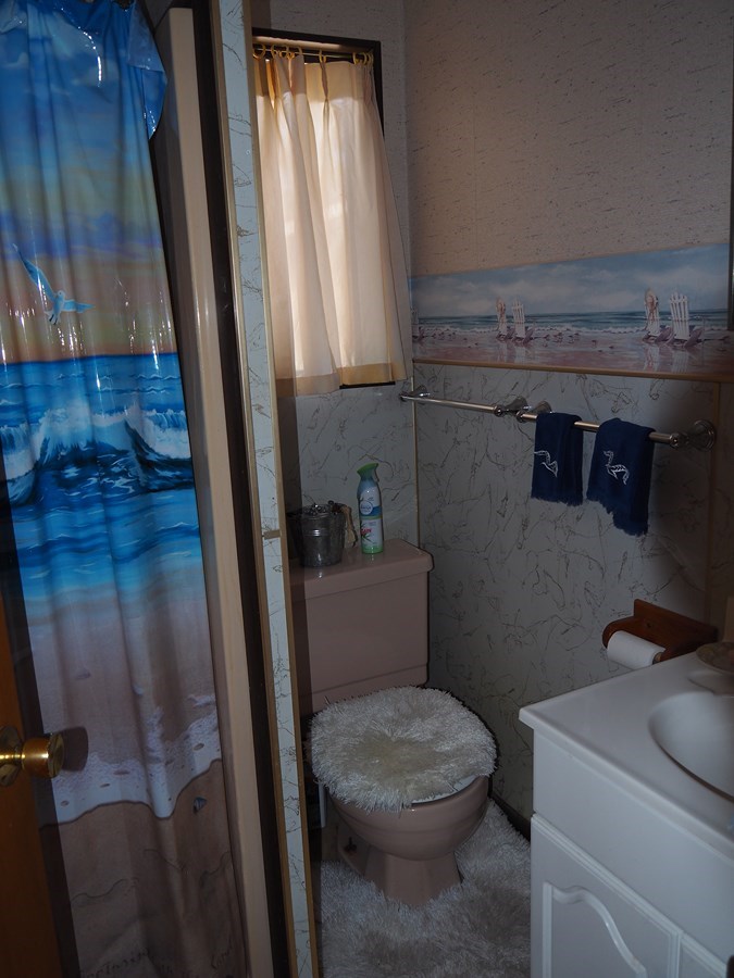 8467 Deadstream Road Honor, MI 49640 - Photo 11 of 17 1859427-10.JPG