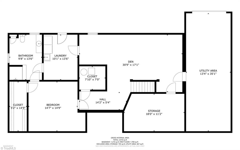 292 Chandler Mill Road Pelham, NC 27311 - Photo 2 of 50 Gallery Image 2