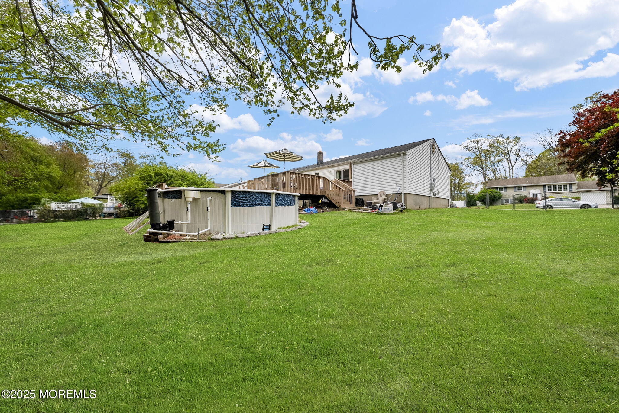 113 Darien Road Howell, NJ 07731 - Photo 20 of 51 41-web-or-mls-DSC07621