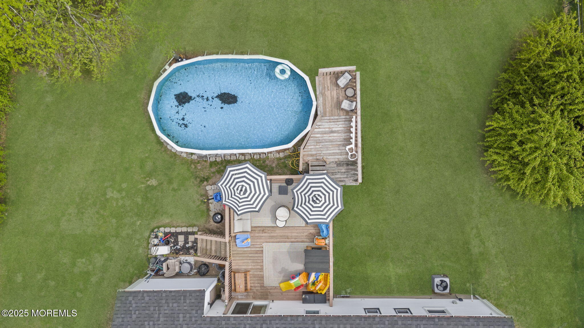 113 Darien Road Howell, NJ 07731 - Photo 2 of 51 6-web-or-mls-DJI_20250502110809_0024_D